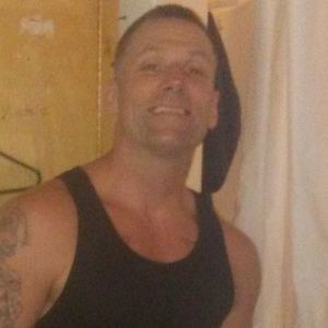 Meet your Posher, Keith
